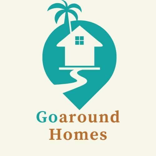 1Bhk Suites With Kitchen & Pool By Goaround Homes At Вагатор Екстер'єр фото